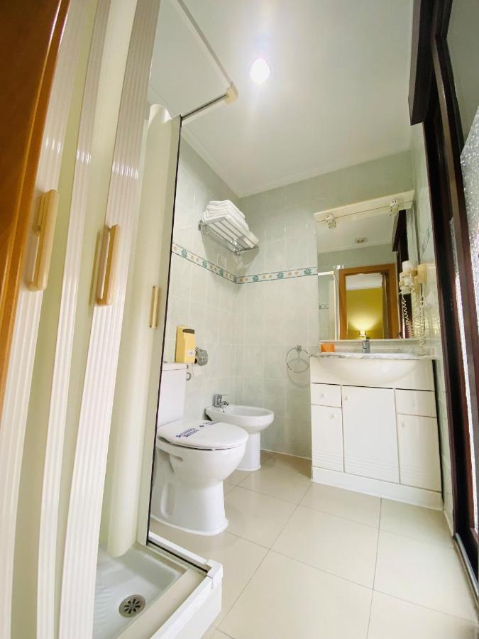 Hostal L'Anfora Denia Εξωτερικό φωτογραφία